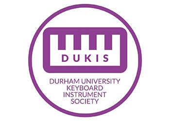 Durham University Keyboard Instruments Society