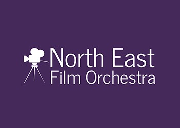 North East Film Orchestra