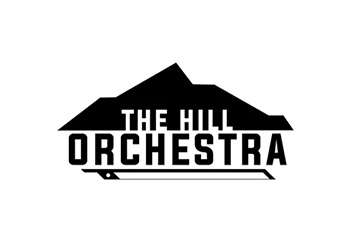 Durham University Hill Orchestra