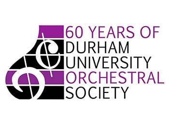 Durham University Orchestral Society